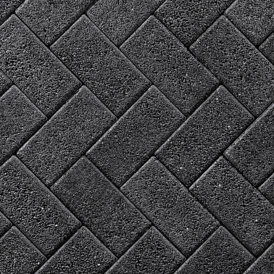 lurveys-1008409