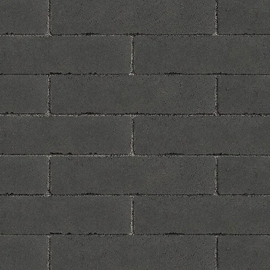 lurveys-1008504