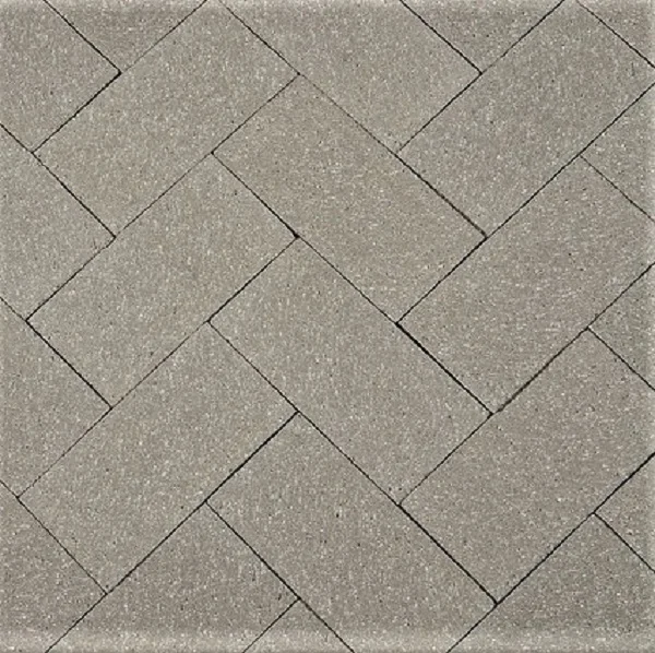 lurveys-1008536