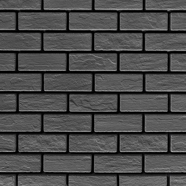 lurveys-1008580