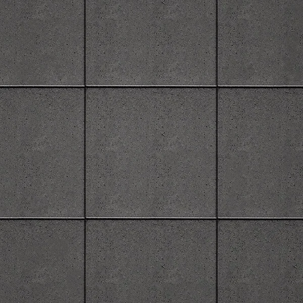 lurveys-1008585