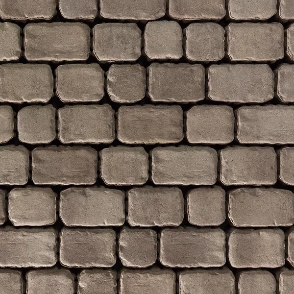 lurveys-1008600