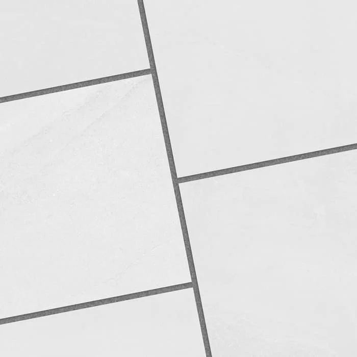 lurveys-1008640