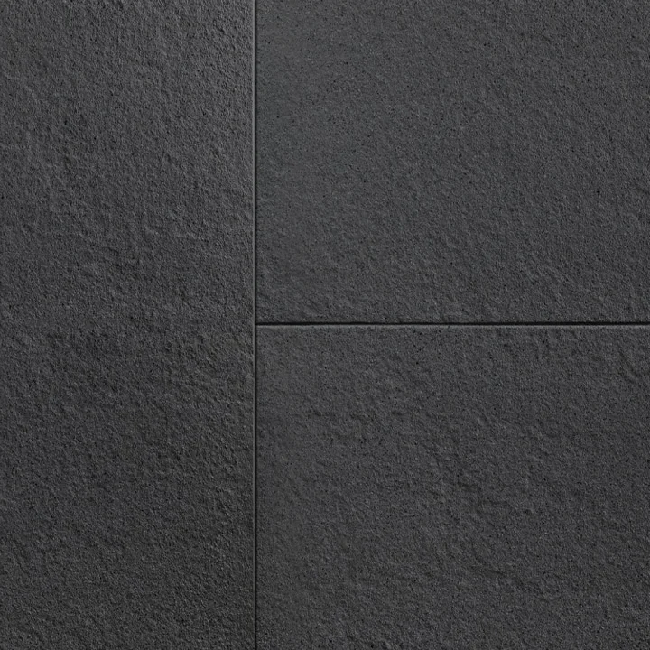 lurveys-1008684
