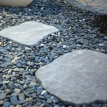 lurveys-1008702