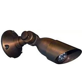 lurveys-1008726