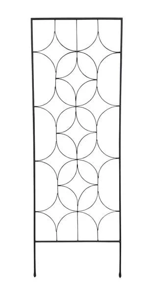 lurveys-1008789