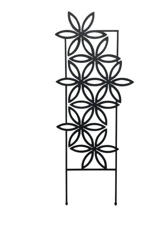 lurveys-1008795