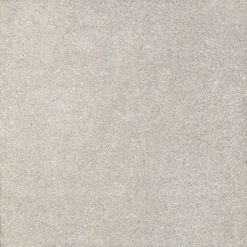lurveys-1008807