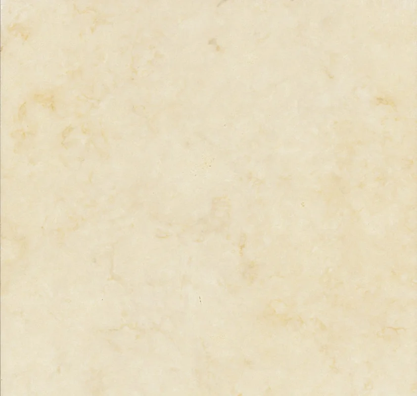 lurveys-1008849