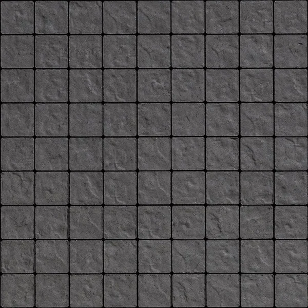 lurveys-1008858