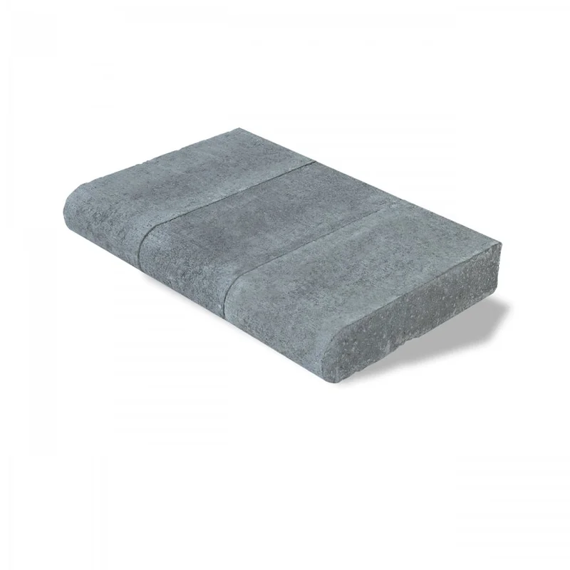 lurveys-1008859
