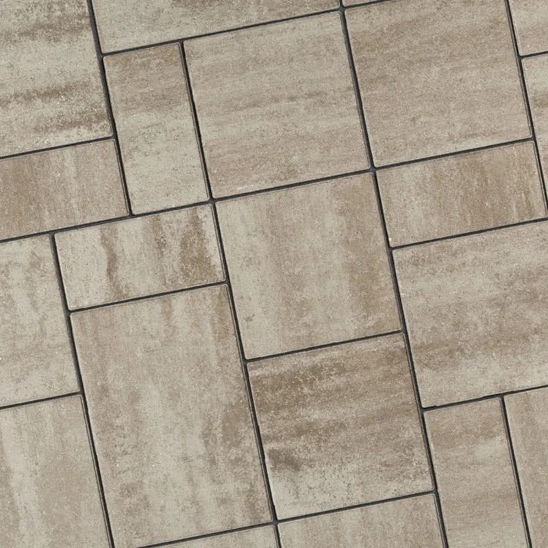 lurveys-1008866