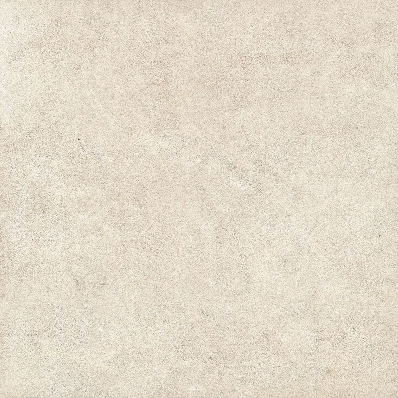 lurveys-1008907
