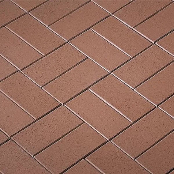 lurveys-1008937