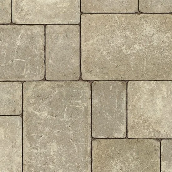 lurveys-1008960