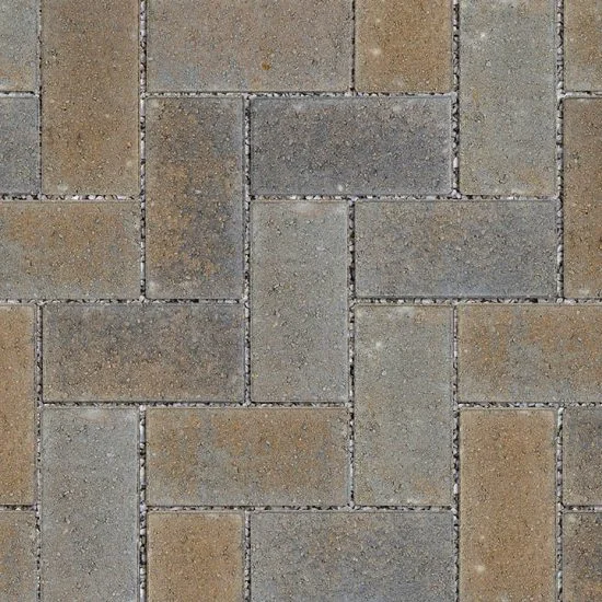 lurveys-1008976