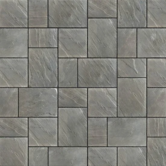 lurveys-1008977