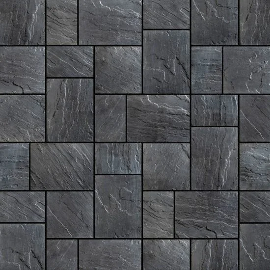 lurveys-1008978