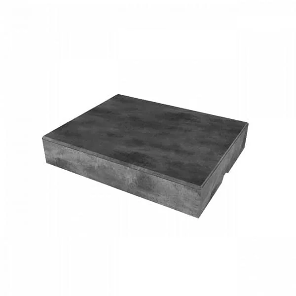lurveys-1009065