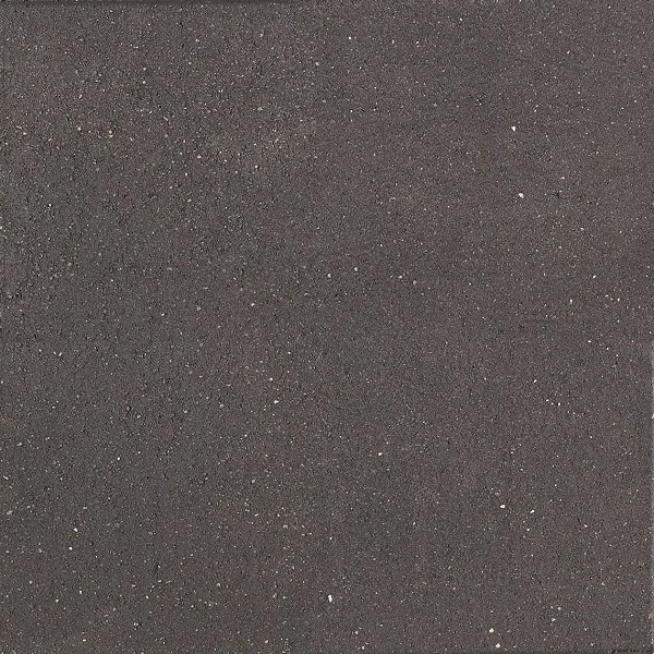 lurveys-1009202