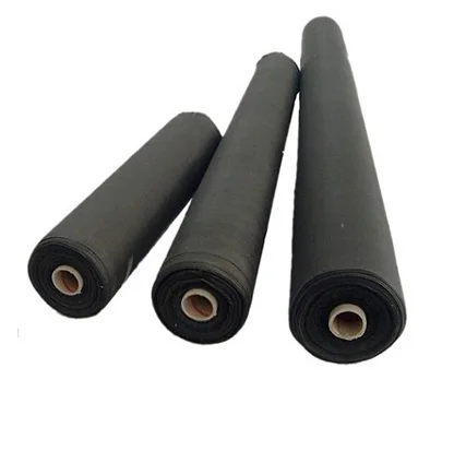 lurveys-1009362