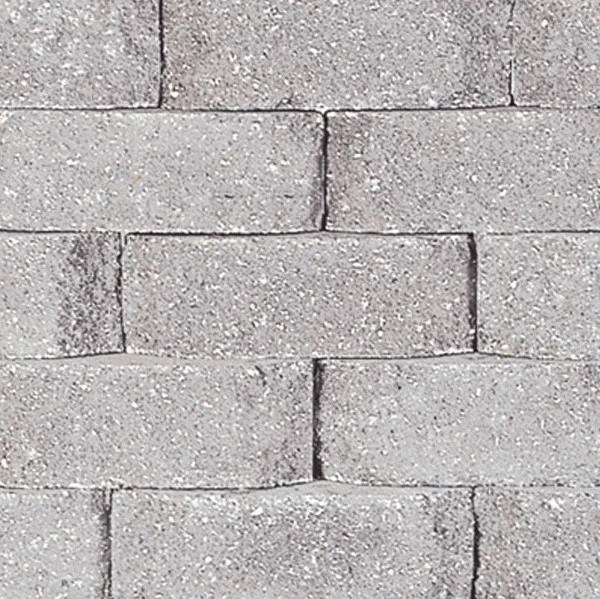 lurveys-1009381