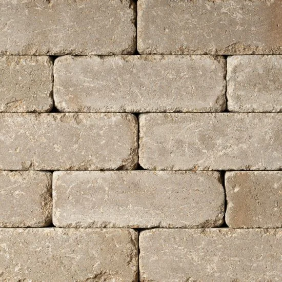lurveys-1009447