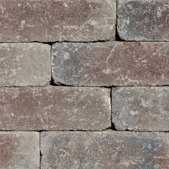 lurveys-1009451