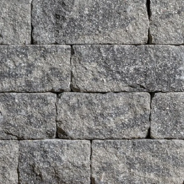lurveys-1009460