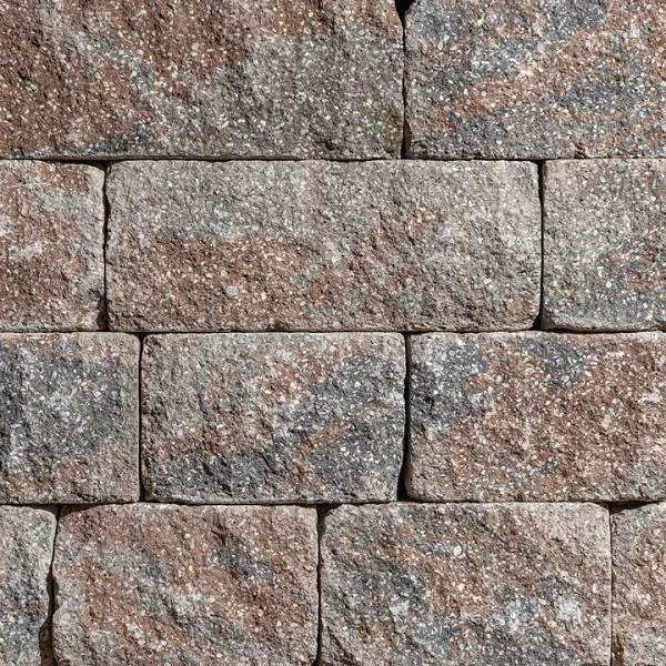 lurveys-1009465