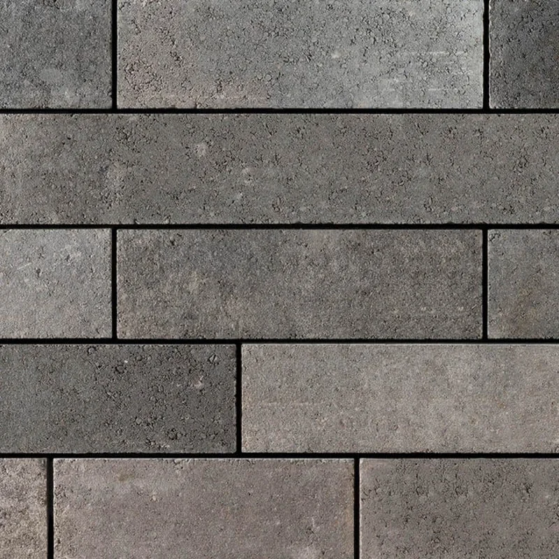 lurveys-1009474
