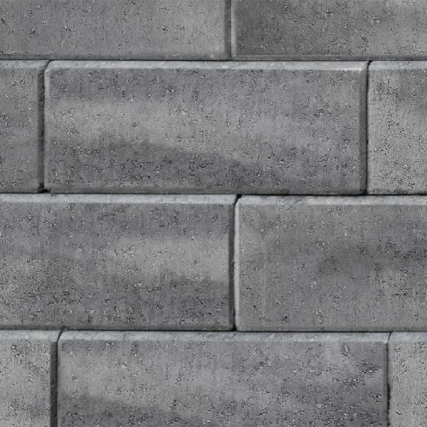 lurveys-1009497