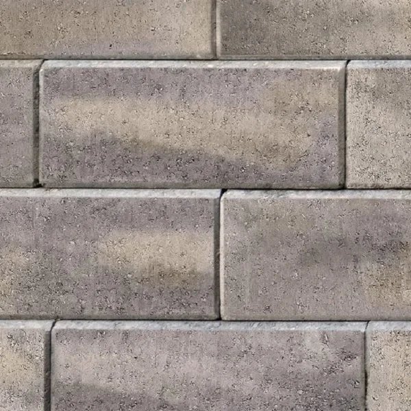 lurveys-1009498