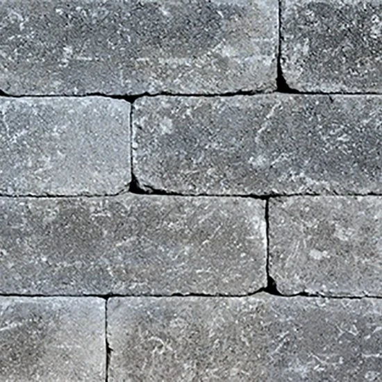 lurveys-1009501