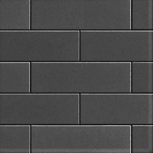 lurveys-1009534