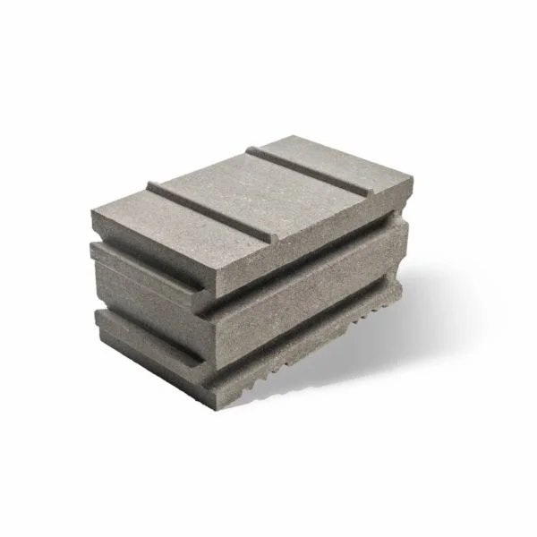 lurveys-1009554