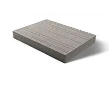 lurveys-1009556