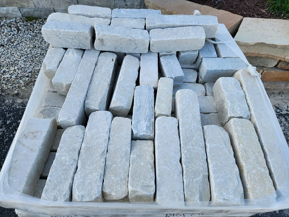 lurveys-1009567