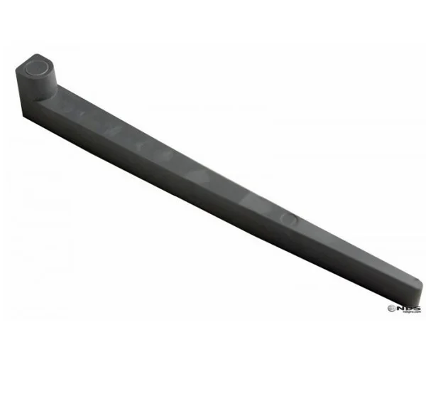 lurveys-998030