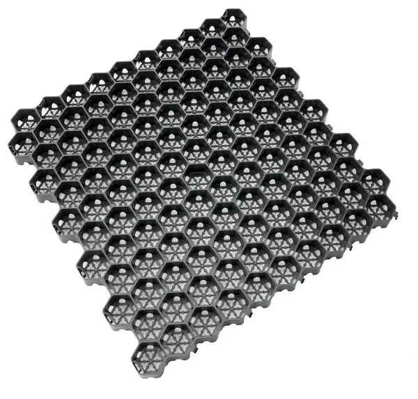 lurveys-998051