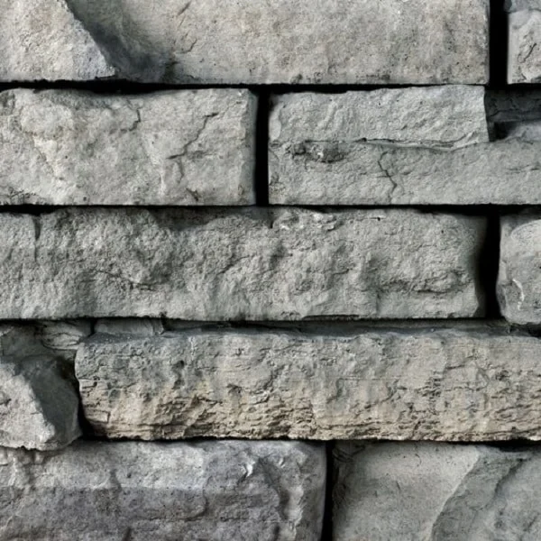 lurveys-998144