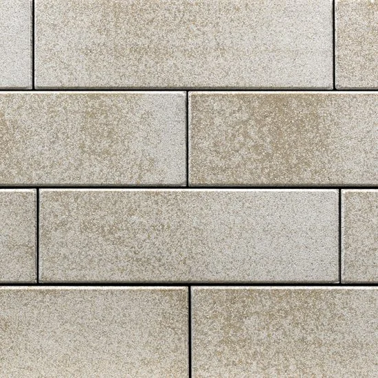 lurveys-998161
