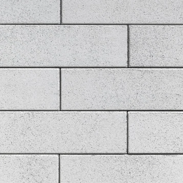lurveys-998166