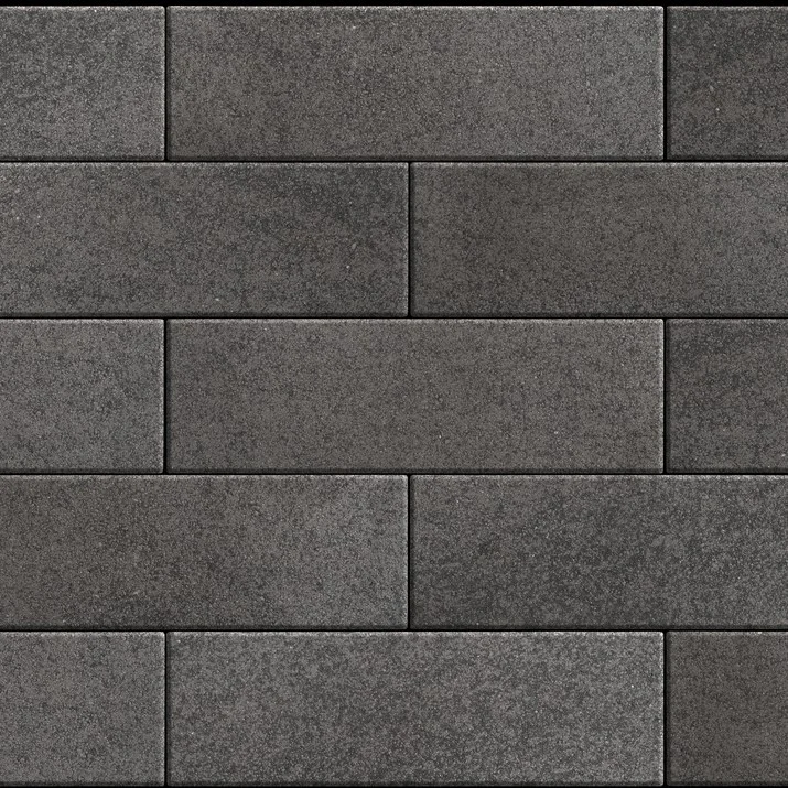 lurveys-998181