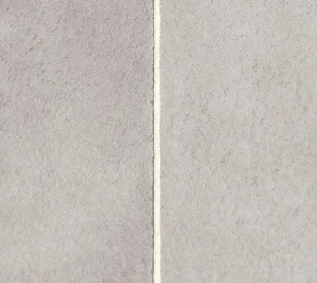 lurveys-998203