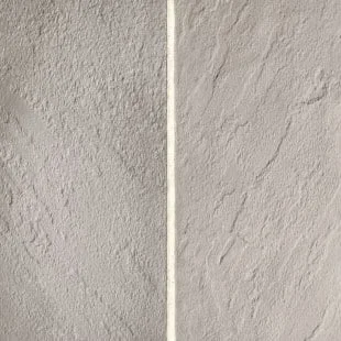 lurveys-998214