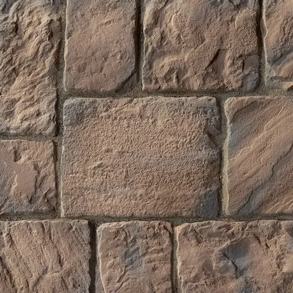 lurveys-998246