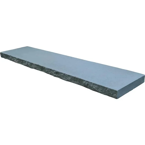 lurveys-998414