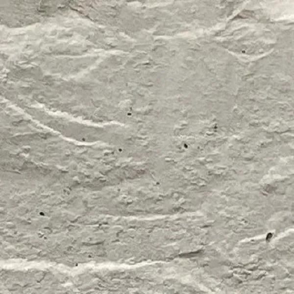 lurveys-998453